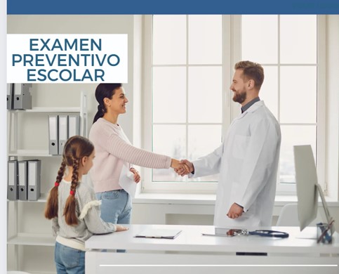 preventivo_escolar