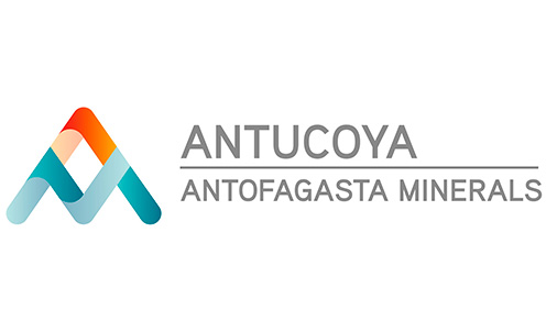 antucoya