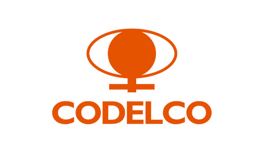 codelco