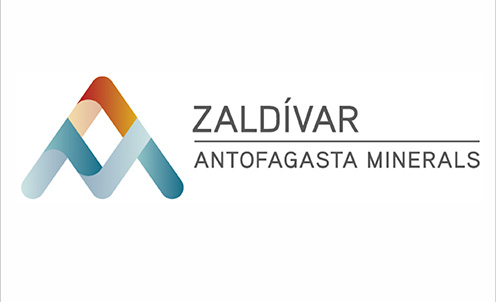 zaldivar